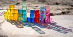 33025-acrylwuerfel-50er-1.jpg
