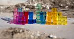 33025-acrylwuerfel-50er-2.jpg