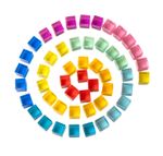 33025-acrylwuerfel-50er-3.jpg