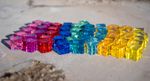 33025-acrylwuerfel-50er-4.jpg