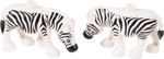 25091-Tierfigure-Zebra-120990-14-Kopie.jpg