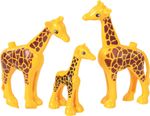 25091-Tierfiguren-Giraffe-120990-19-Kopie.jpg