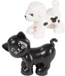 25091-Tierfiguren-Hunde-120990-17-Kopie.jpg
