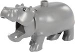 25091-Tierfiguren-Nilpferd.jpg