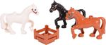 25091-Tierfiguren-Pferde-120990-18-Kopie.jpg