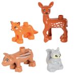 25091-Tierfiguren-Rehe-Schwein-Fuchs-Eule-120990-13--1--Kopie.jpg