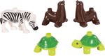 25091-Tierfiguren-Robben-Zebra-Schildkroete--Kopie.jpg