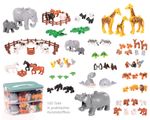 25091-Tierfiguren-Set-Komplett-120990-1.jpg