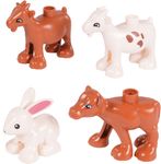 25091-Tierfiguren-Ziege-Hase-120990-16-Kopie.jpg