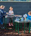 51095-51096-Wanne-Staender-mit-kinder-1.jpg