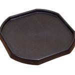 51095-Wanne-gross-schwarz-1.jpg