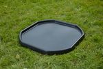 51095-Wanne-gross-schwarz-2.jpg