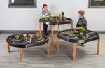 51095-Wanne-gross-schwarz-mit-kinder-1.jpg