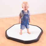 51095-Wanne-gross-schwarz-mit-kinder-2.jpg
