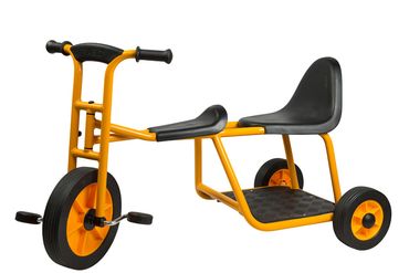 Rabo Splint für Hinterrad