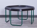 51095-51096-Wanne-Staender-1.jpg