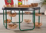 51095-51096-Wanne-Staender-2.jpg