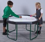 51095-51096-Wanne-Staender-mit-kinder-2.jpg