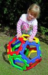 25356-1.jpg