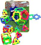 25356.jpg