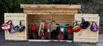 99126-Garage-verschliessbar-.gif