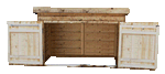99126-Garage-verschliessbar-frei.gif