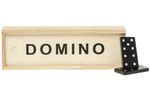 70084-domino-holz-in-box-1.jpg