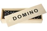 70084-domino-holz-in-box-2.jpg