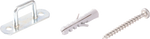 3433-wandgurt-weichbodenmatte-befestigung.png