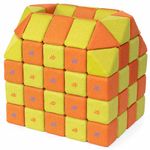 66124-Jolly-HEAP-creative-1125-0-1-2000.jpg