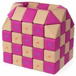 66124-Jolly-HEAP-creative-1421-0-1-2000.jpg