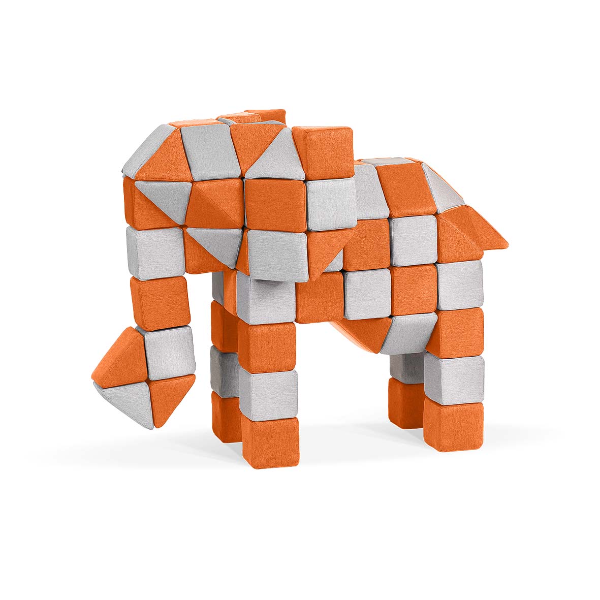 Jolly Heap 100tlg. magnetische Bausteine Creativ Set 4 Bauformen in 36 verschiedenen Farbkombinationen Jolly Heap Creativ Set 100 tlg. Jolly Heap 100tlg. magnetische Bausteine Creativ Set 4 Bauformen in 36 verschiedenen Farbkombinationen Jolly Heap Creativ Set 100 tlg.