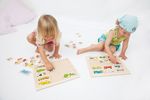 30382-match-mix-mit-Kinder.jpg