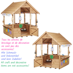 99074-Spielhaus-cosy-freigestellt-mit-Zubehoer-Informationen.png