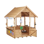 99074-Spielhaus-cosy-freigestellt-mit-Zubehoer.png