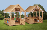 99074-Spielhaus-cosy-mit-zubehoer.png