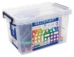 33530-2-GeoSmart-GEO-700-Educational-Set-205-tlg.jpg