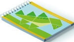 66030-GeoSmart-GEO-700-Educational-Set-DELUXE-205-pcs-product-shot-1076f0-1-.png