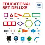 66030-geosmart-educationalbox205.jpg