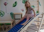 5094-5095-Rollenrutsche-Welle-.jpg