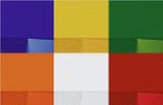 Plexiglas-Farben.jpg