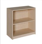 M780800200-Regalschrank-mit-einfachen-Fachboden-leer.jpg