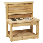 99128-outdoorkueche-klein-freigestellt.png