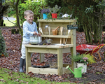 99128-outdoorkueche-klein-mit-Kind.png