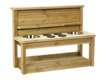 99130-outdoorkueche-gross-freigestellt.png