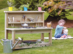 99130-outdoorkueche-gross-mit-kind.png