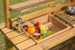 99133-Outdoor-Spielkuechen-Set-2.png