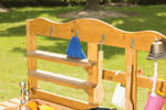 99133-Outdoor-Spielkuechen-Set-3.png