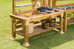 99133-Outdoor-Spielkuechen-Set-4.png