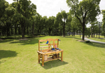 99133-Outdoor-Spielkuechen-Set-6.png